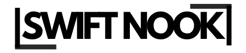 Swift Nook